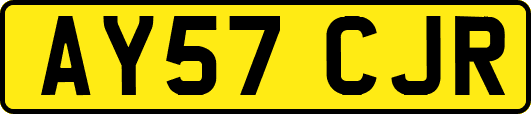 AY57CJR