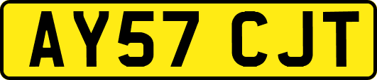 AY57CJT