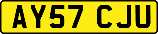 AY57CJU