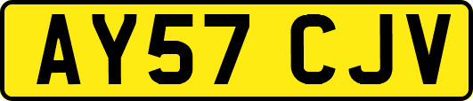 AY57CJV