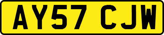 AY57CJW