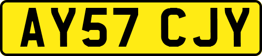 AY57CJY