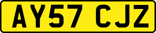AY57CJZ