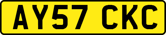 AY57CKC