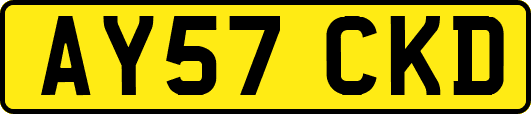 AY57CKD