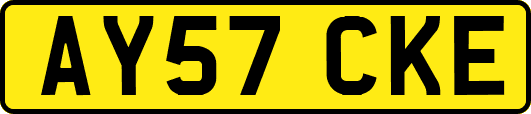 AY57CKE