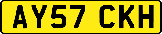 AY57CKH