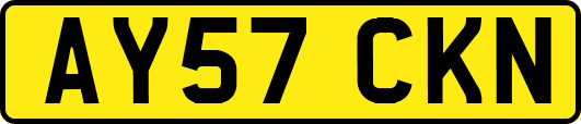 AY57CKN