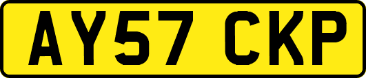 AY57CKP