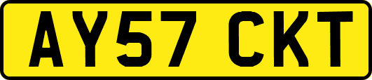 AY57CKT