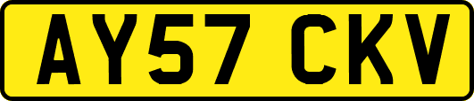 AY57CKV