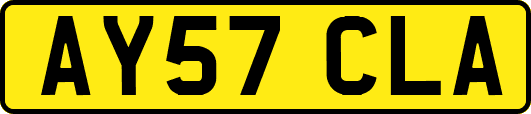 AY57CLA