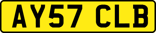 AY57CLB