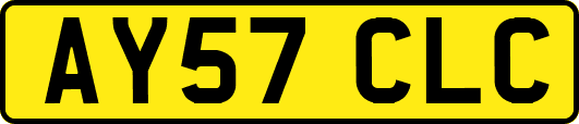 AY57CLC