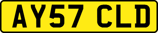 AY57CLD