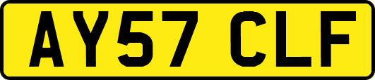AY57CLF