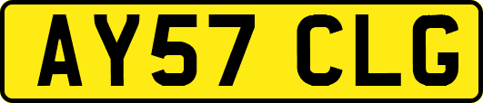 AY57CLG