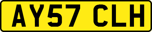 AY57CLH