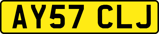 AY57CLJ