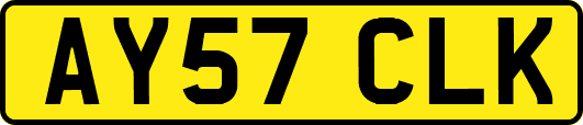 AY57CLK