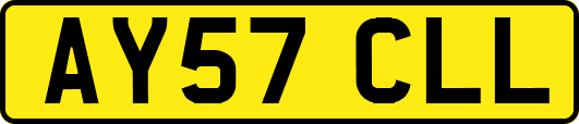 AY57CLL