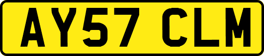 AY57CLM