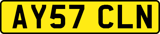 AY57CLN