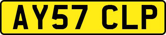 AY57CLP
