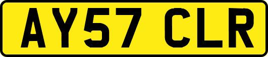 AY57CLR
