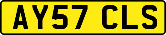 AY57CLS