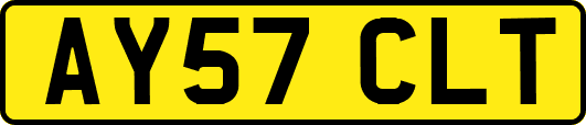 AY57CLT