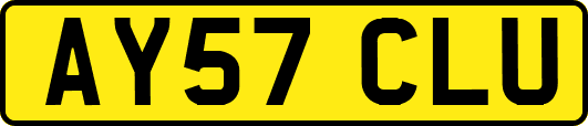 AY57CLU