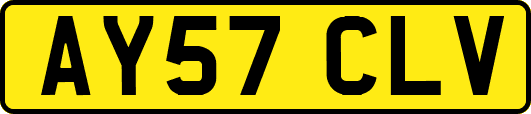 AY57CLV