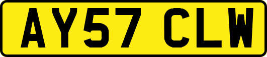 AY57CLW