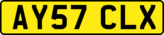 AY57CLX