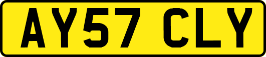AY57CLY