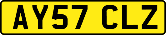 AY57CLZ
