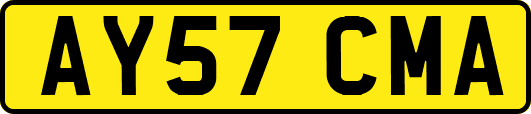 AY57CMA