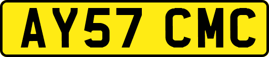 AY57CMC