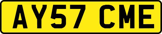 AY57CME