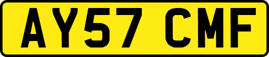 AY57CMF
