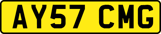 AY57CMG