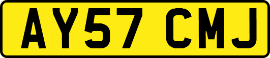 AY57CMJ