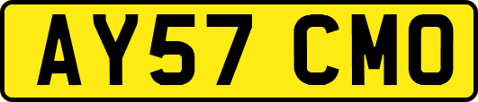 AY57CMO