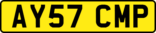 AY57CMP