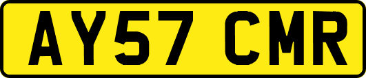 AY57CMR