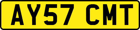AY57CMT