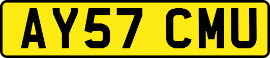 AY57CMU
