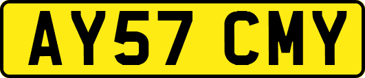 AY57CMY