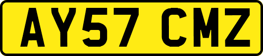 AY57CMZ